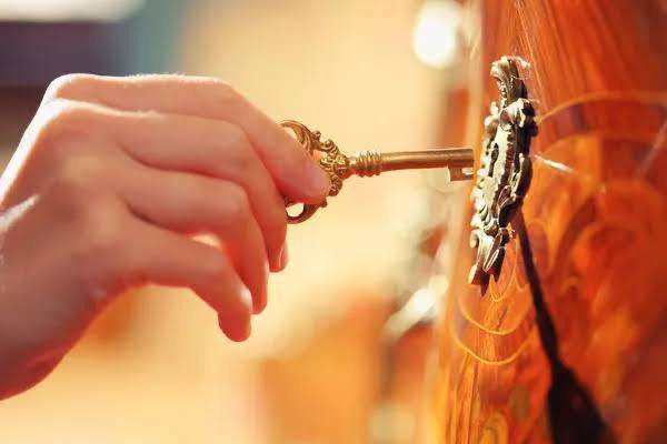 Imagem black-november