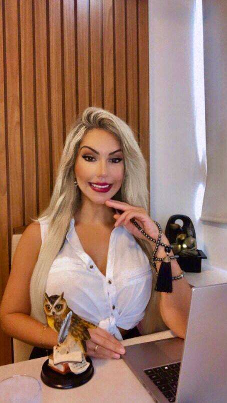 Imagem black-november