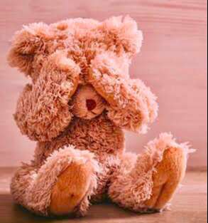 Imagem black-week-ofertas