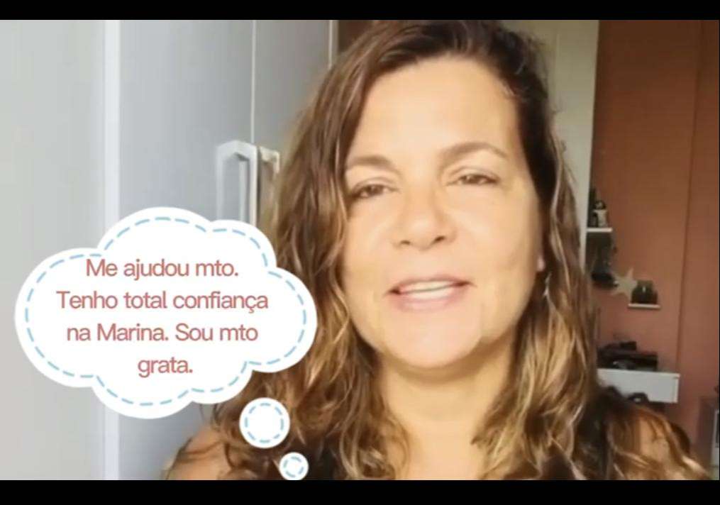 Lorem ipsum dolor sit amet,consectetur adipiscing elit