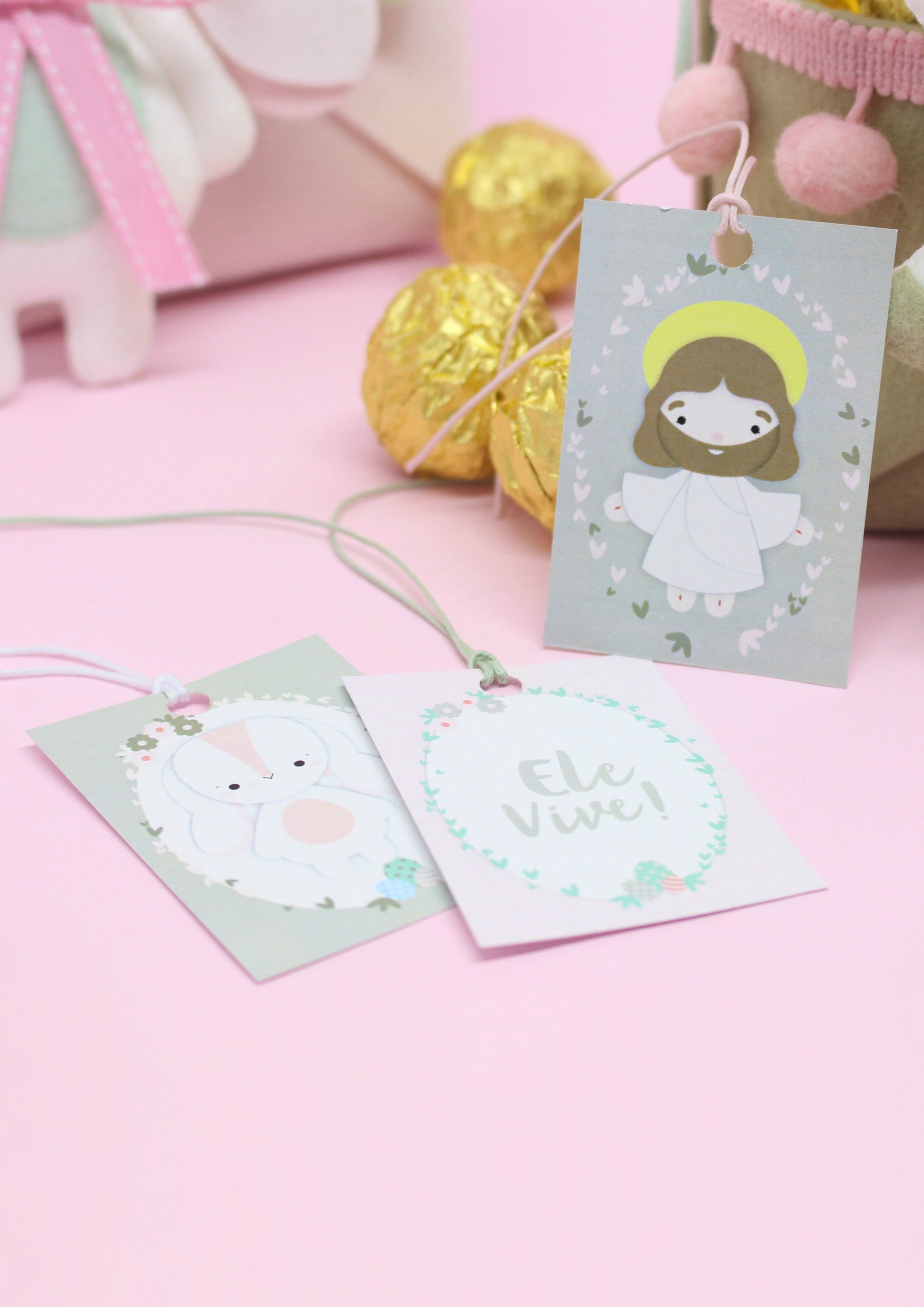 Imagem black-november