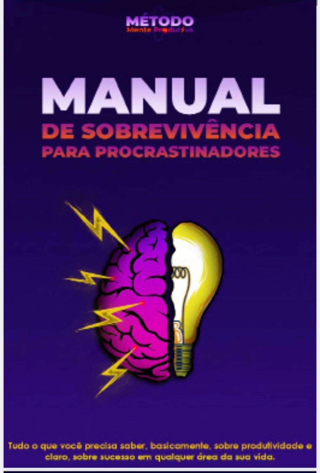 Imagem black-week-ofertas