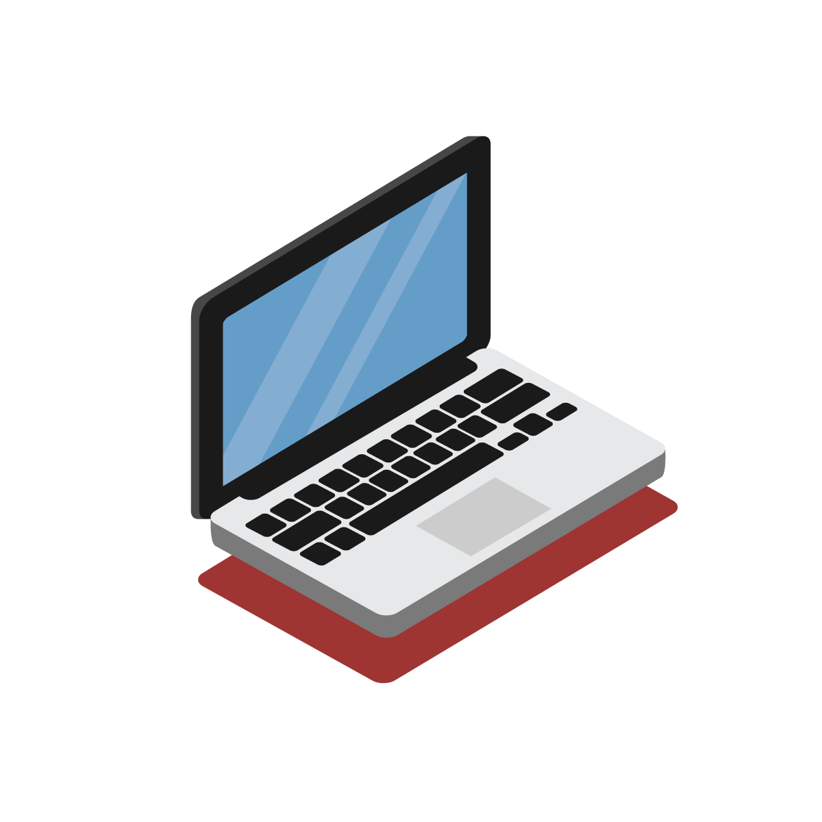 Imagem black-week-ofertas