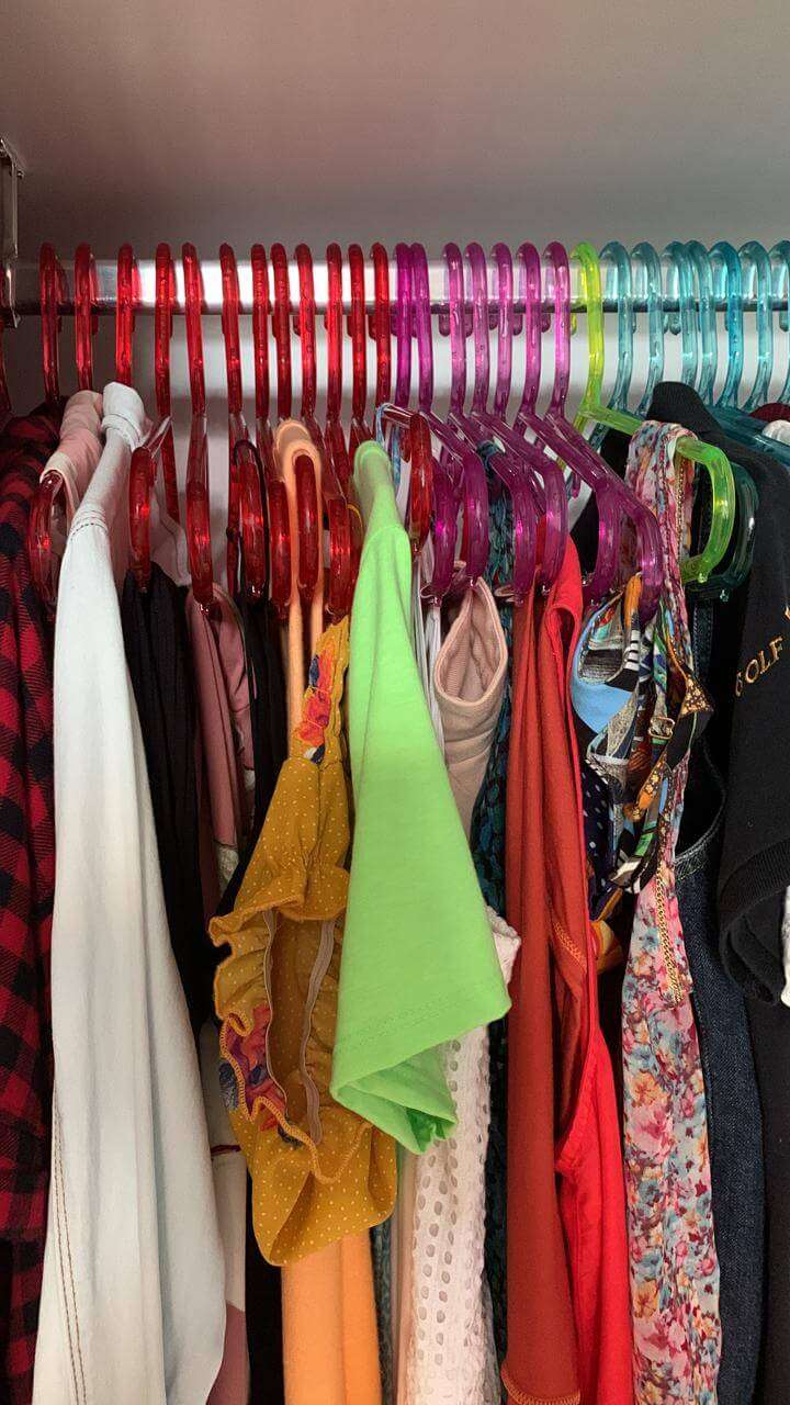 Curso de Personal Organizer online