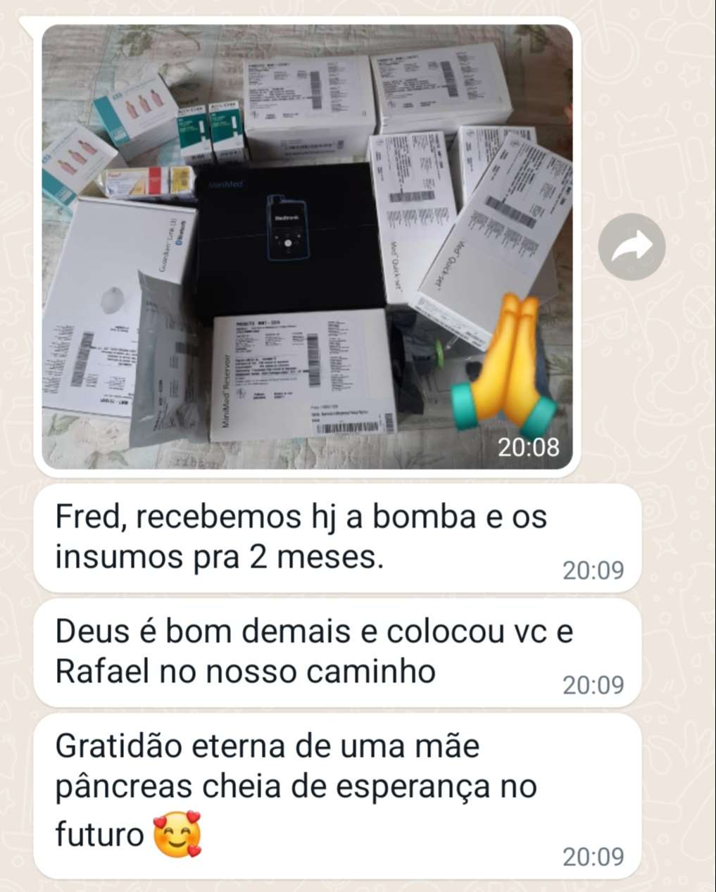 Imagem black-week