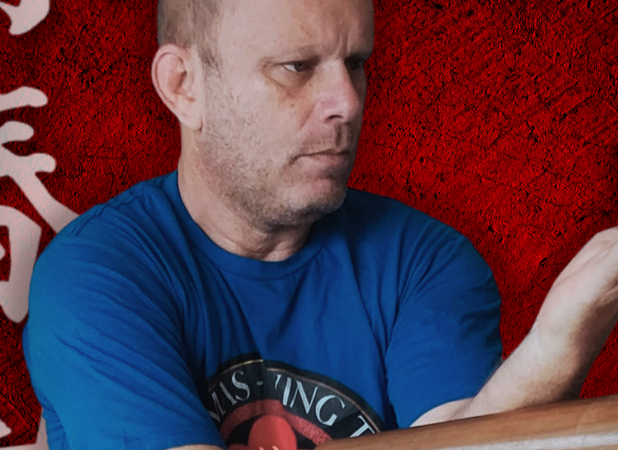 Título do Vídeo