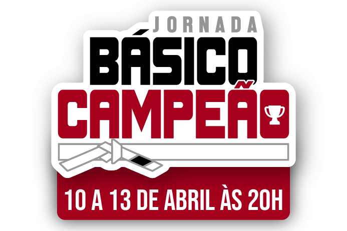 Mapa do seu plano de Lançamento