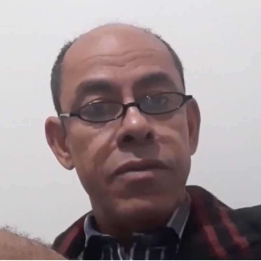 MENTE: Saúde Quântica