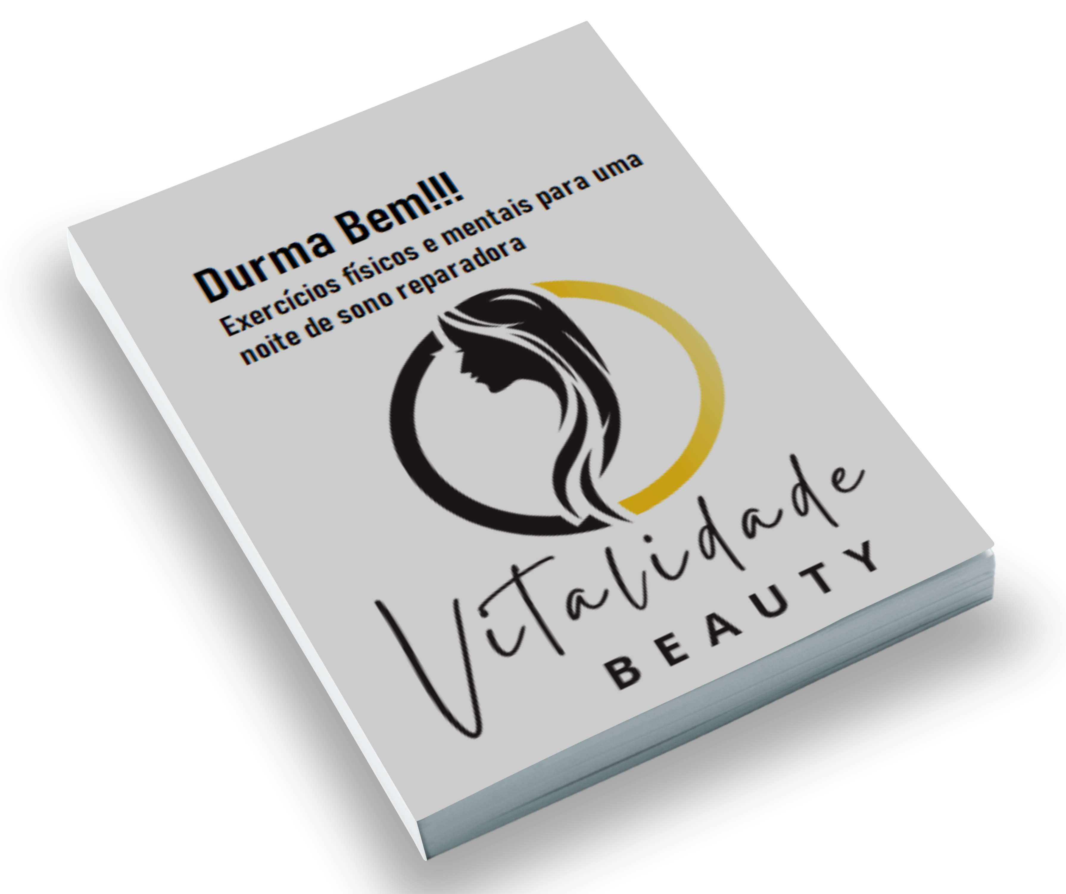 Mapa do seu plano de Lançamento