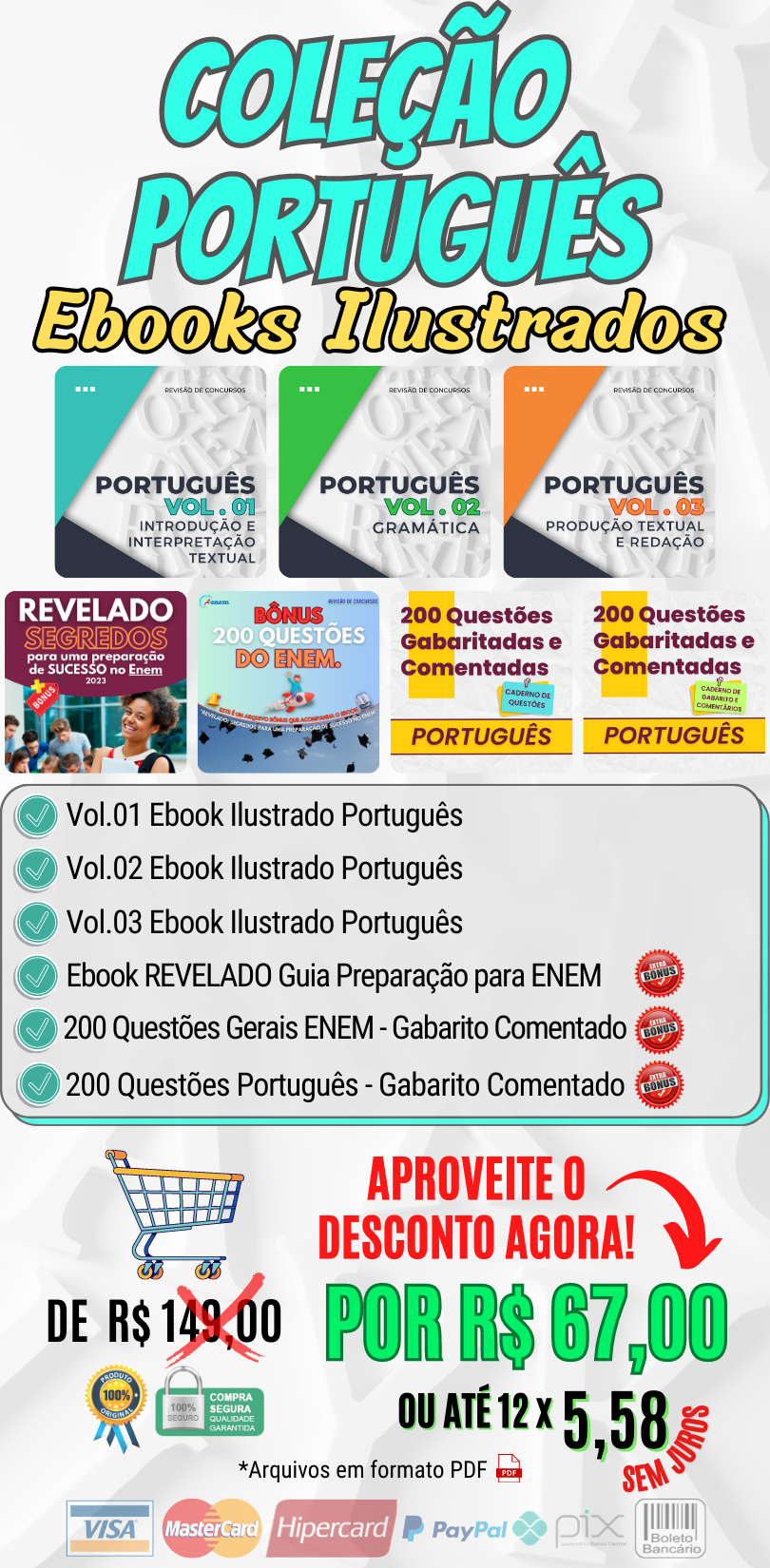 Imagem black-week
