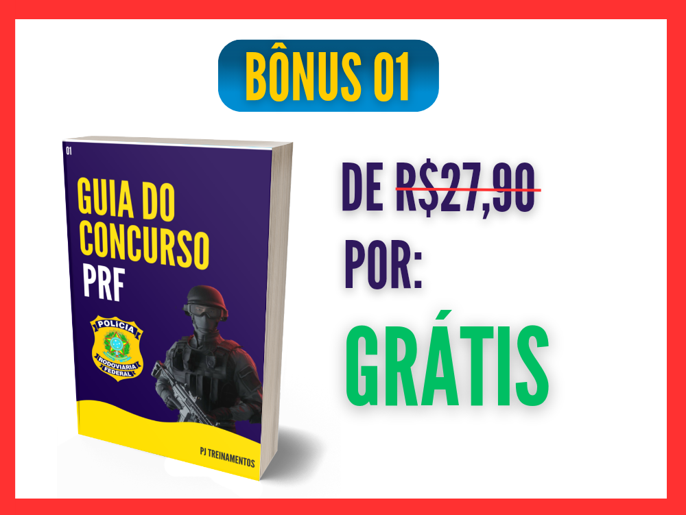 Curso Online Tratamento de Imagens