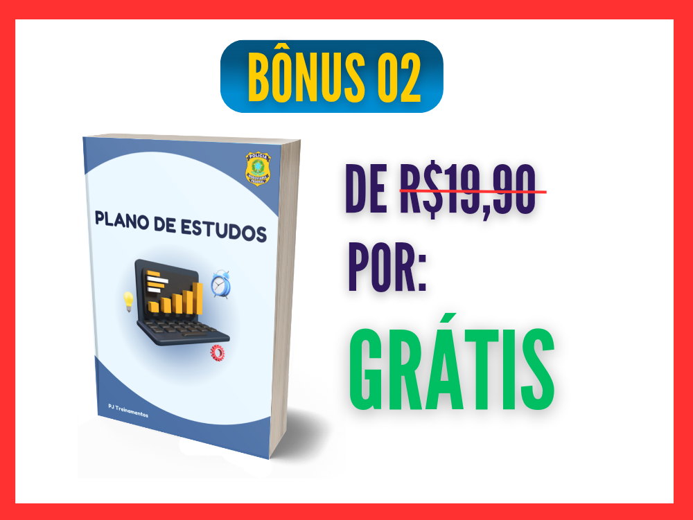 Curso Online Tratamento de Imagens