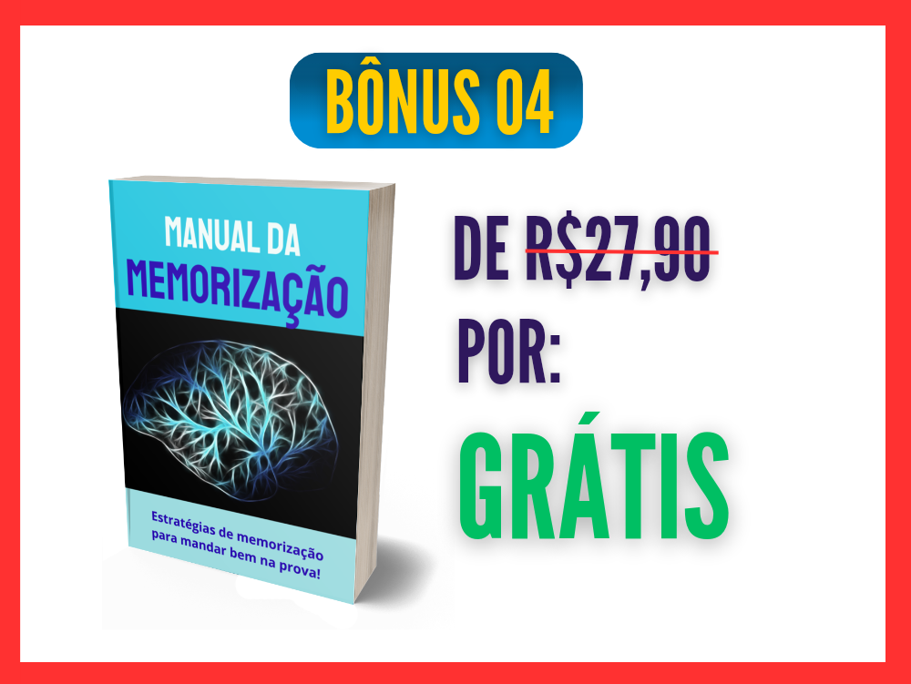 Curso Online Tratamento de Imagens