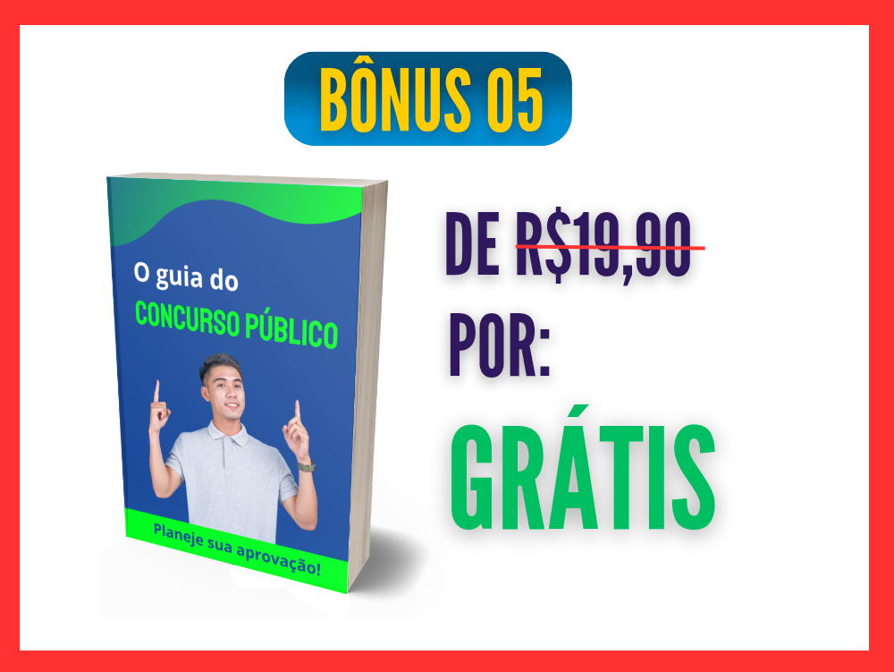 Curso Online Tratamento de Imagens