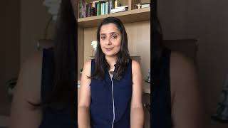 Título do Vídeo