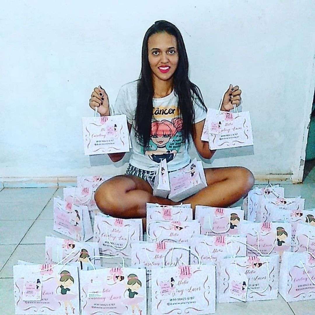 10 Passos para Construir um Poderoso Negócio e Crescer Rápido