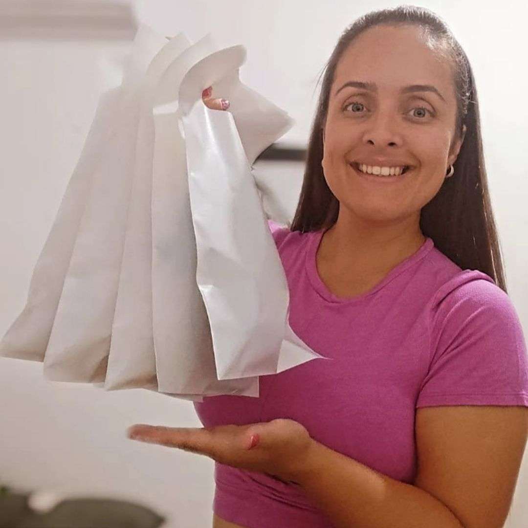 10 Passos para Construir um Poderoso Negócio e Crescer Rápido