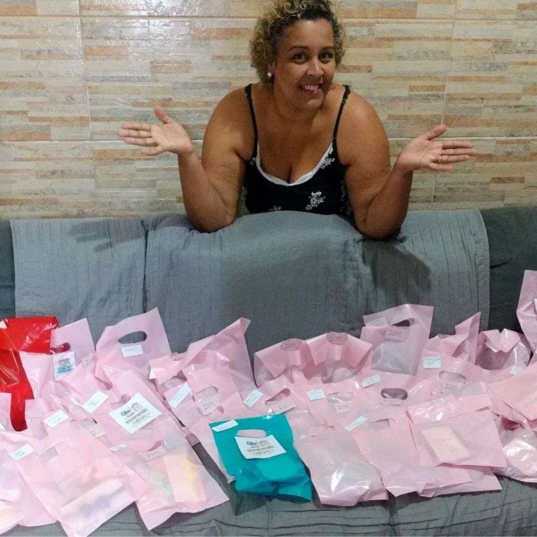 10 Passos para Construir um Poderoso Negócio e Crescer Rápido