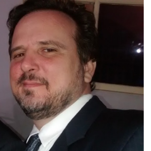 João da Silva