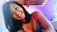 Lorem ipsum dolor sit amet, consectetur adipiscing elit