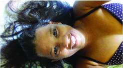 Lorem ipsum dolor sit amet, consectetur adipiscing elit