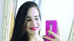 Lorem ipsum dolor sit amet, consectetur adipiscing elit