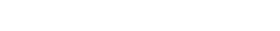 Fome de Mudança