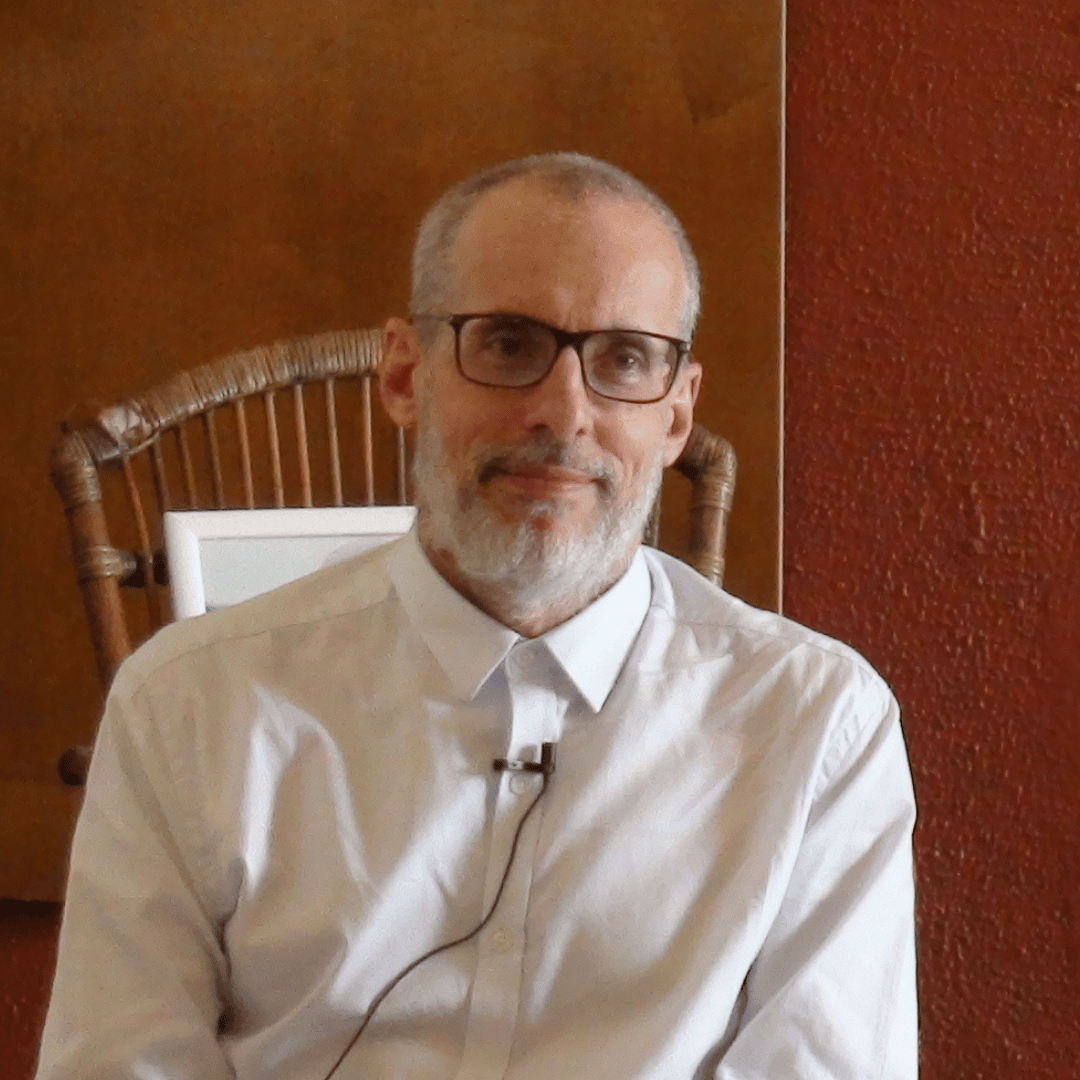 José de Oliveira