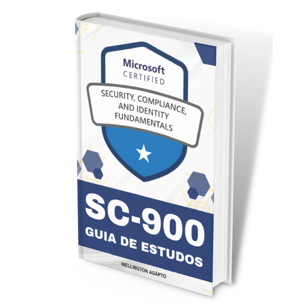Fundamentos de Segurança para o Microsoft Azure