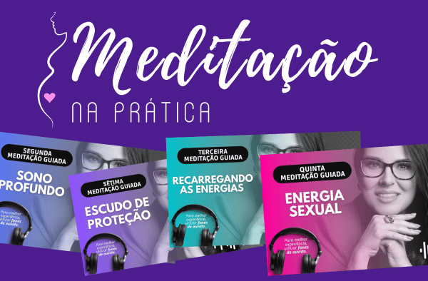 Imagem black-week