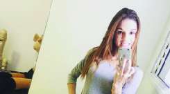 Lorem ipsum dolor sit amet, consectetur adipiscing elit