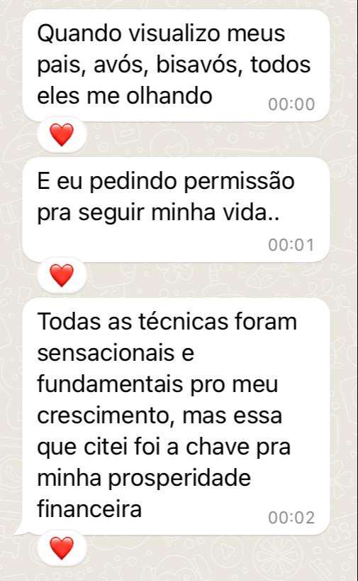 Título do Vídeo