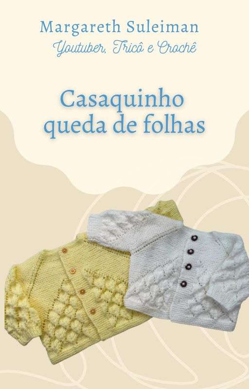 Mapa do seu plano de Lançamento