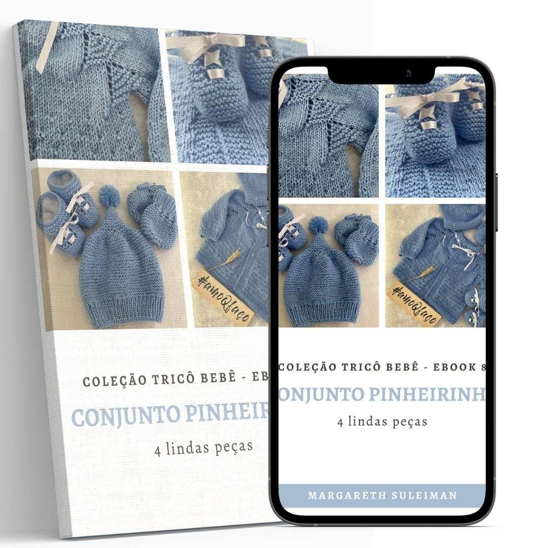 Mapa do seu plano de Lançamento