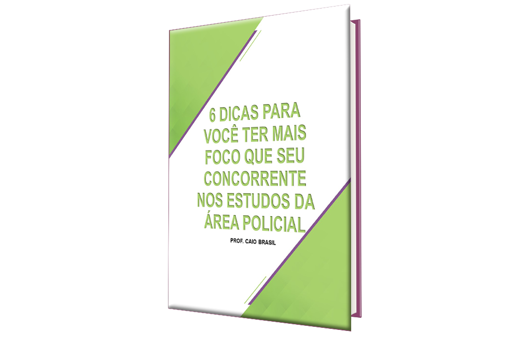 Mapa do seu plano de Lançamento