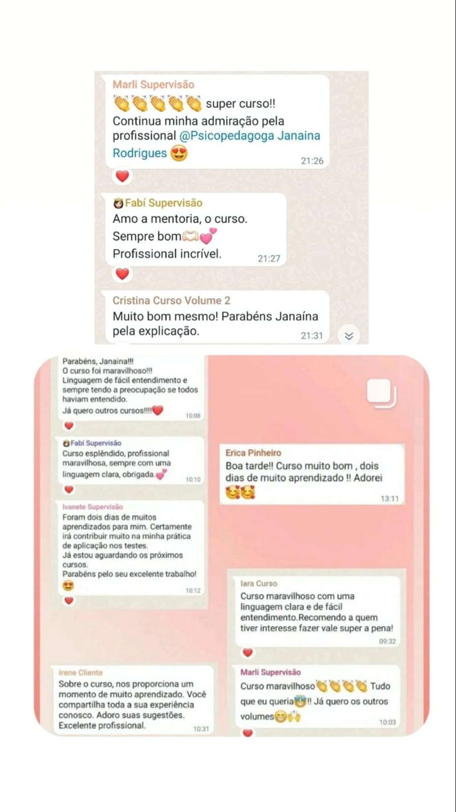 Imagem black-week