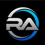 Fórmula de Lançamento