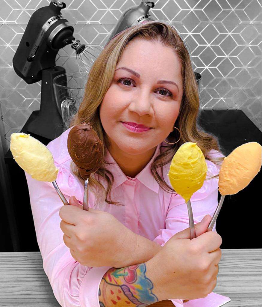 Título do Vídeo