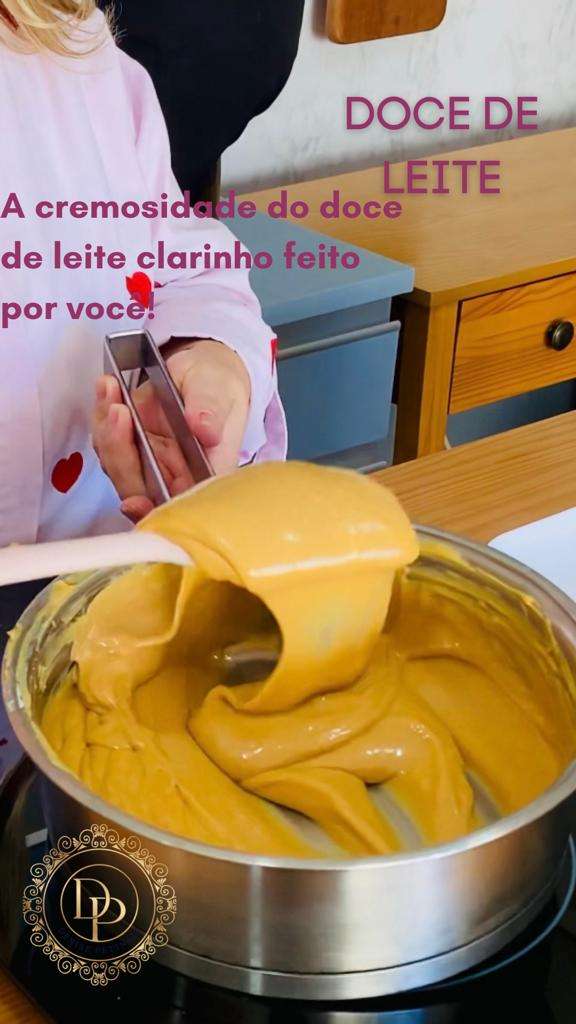 10 Passos para Construir um Poderoso Negócio e Crescer Rápido