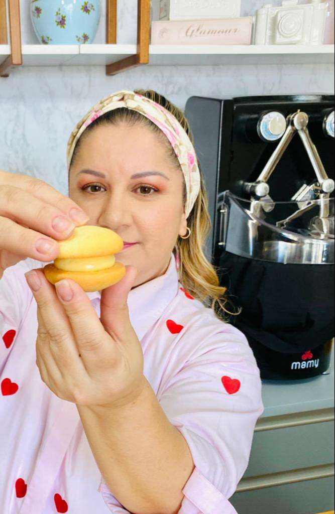 10 Passos para Construir um Poderoso Negócio e Crescer Rápido