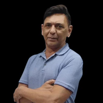 João da Silva