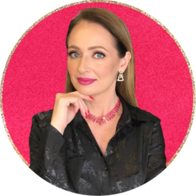 Vivianne Benini