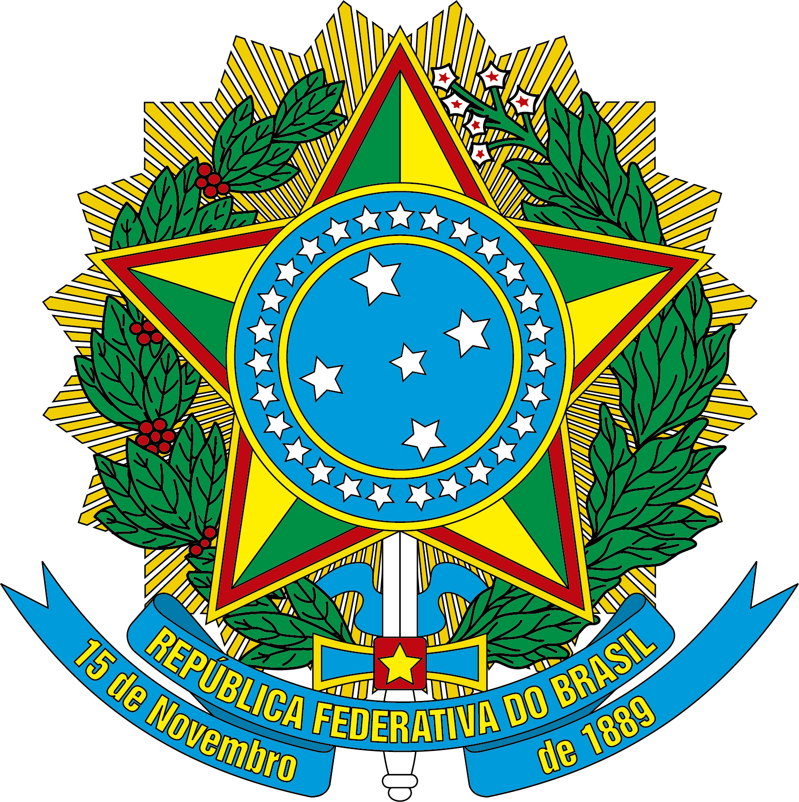 Questões Concurso Nacional Unificado (CNU) - Pré-Edital — imagem 3