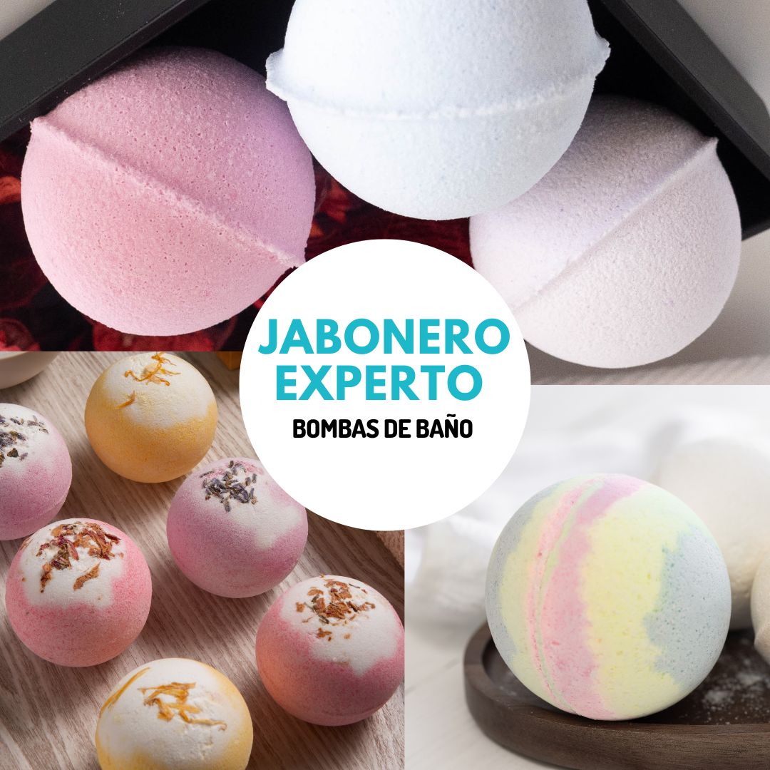 10 Passos para Construir um Poderoso Negócio