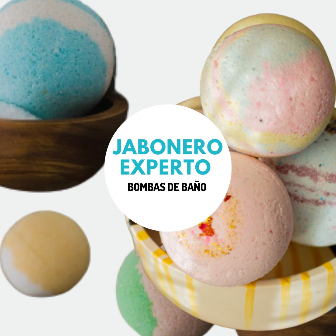 10 Passos para Construir um Poderoso Negócio