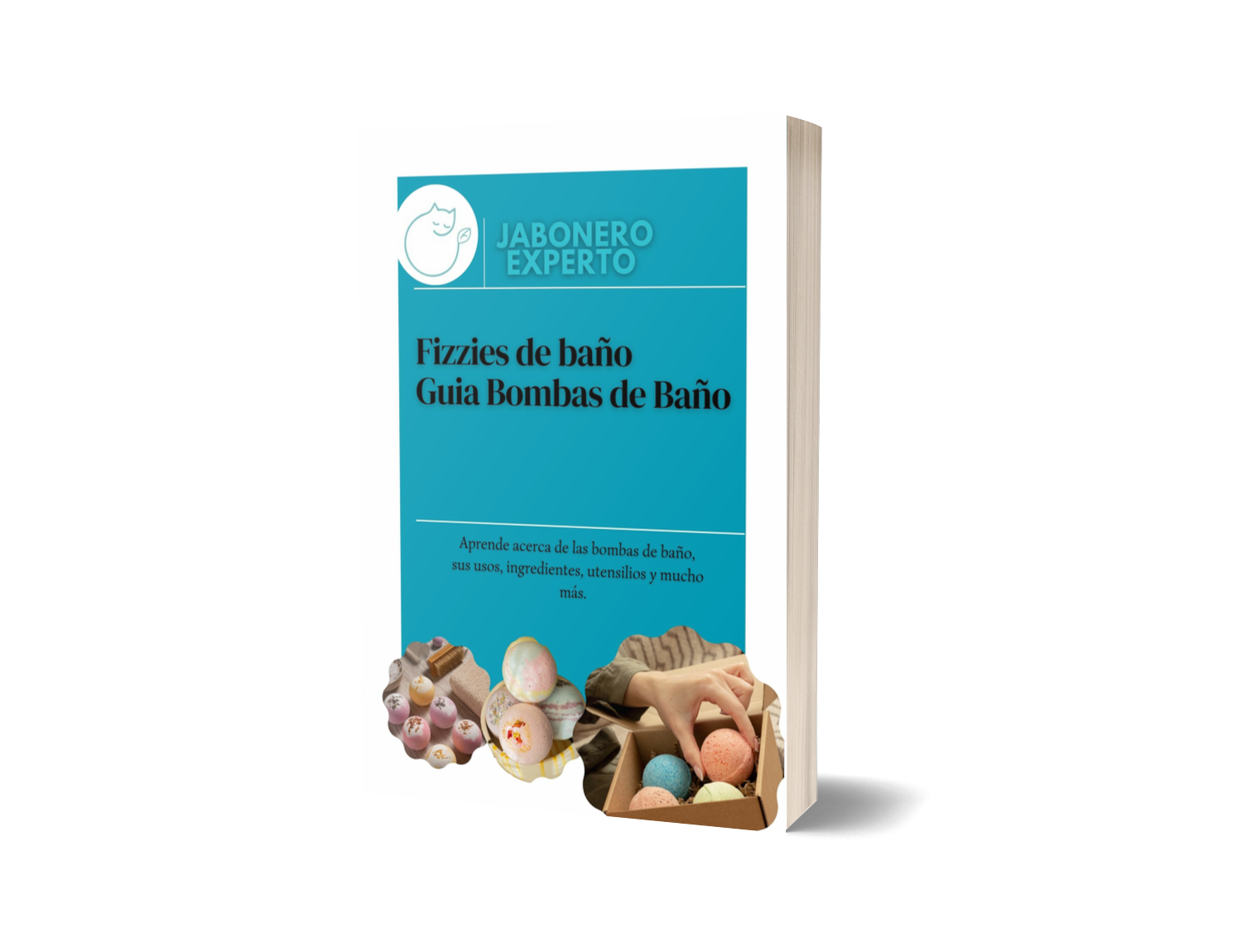 Imagem black-november-2022-sales