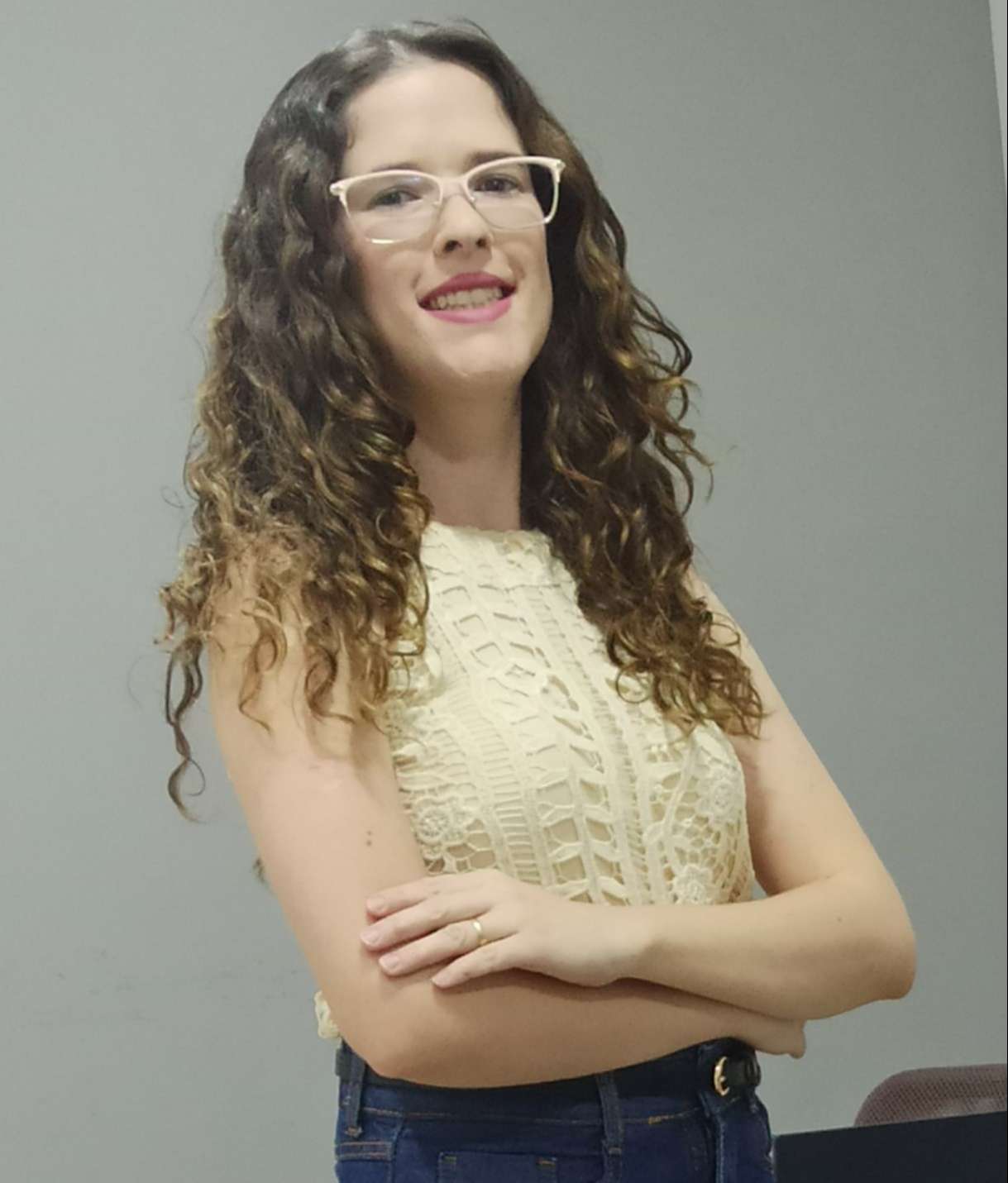 Mairo Vergara