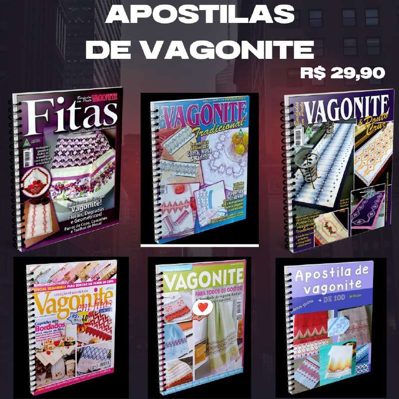 Curso Online Tratamento de Imagens