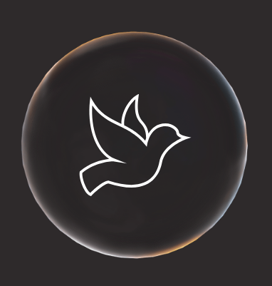 MENTE: Saúde Quântica