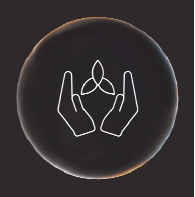 CORPO: Alimentação e Fitness